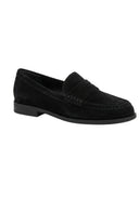 Damen Loafer Loafer