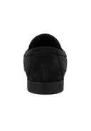Damen Loafer Loafer