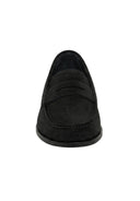 Damen Loafer Loafer
