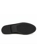 Damen Loafer Loafer