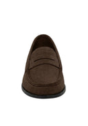 Damen Loafer Loafer