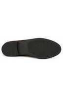 Damen Loafer Loafer
