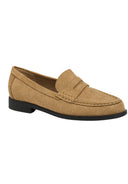 Damen Loafer Loafer
