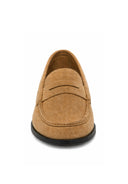 Damen Loafer Loafer