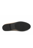 Damen Loafer Loafer