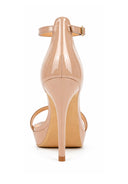 Damen High Heel High Heel