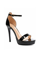 Damen High Heel High Heel