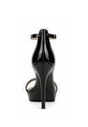 Damen High Heel High Heel