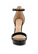 Damen High Heel High Heel