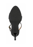 Damen High Heel High Heel