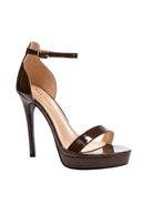 Damen High Heel High Heel