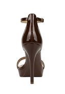 Damen High Heel High Heel