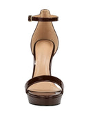 Damen High Heel High Heel