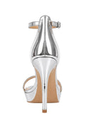 Damen High Heel High Heel