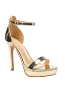 Damen High Heel High Heel