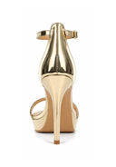 Damen High Heel High Heel