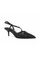 Pumps Damen Pumps