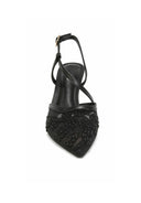 Pumps Damen Pumps