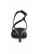 Pumps Damen Pumps