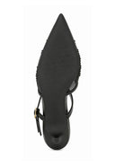 Pumps Damen Pumps