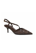 Pumps Damen Pumps