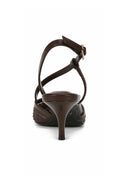 Pumps Damen Pumps