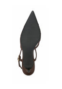Pumps Damen Pumps