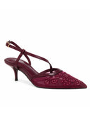 Pumps Damen Pumps