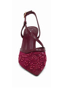 Pumps Damen Pumps