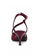 Pumps Damen Pumps