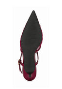 Pumps Damen Pumps
