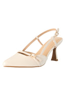 Damen Sandaletten Sandaletten