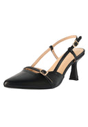 Damen Sandaletten Sandaletten