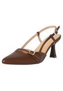 Damen Sandaletten Sandaletten