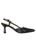 Damen Sandaletten Sandaletten