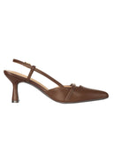 Damen Sandaletten Sandaletten