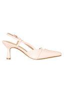 Damen Sandaletten Sandaletten