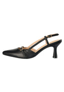 Damen Sandaletten Sandaletten