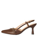 Damen Sandaletten Sandaletten