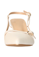 Damen Sandaletten Sandaletten