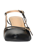 Damen Sandaletten Sandaletten