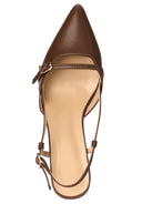 Damen Sandaletten Sandaletten