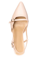 Damen Sandaletten Sandaletten