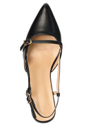 Damen Sandaletten Sandaletten