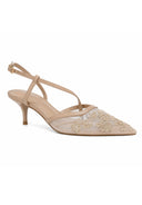 Pumps Damen Pumps