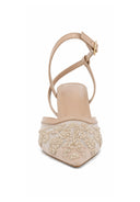 Pumps Damen Pumps
