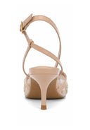 Pumps Damen Pumps