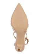 Pumps Damen Pumps