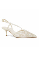 Pumps Damen Pumps