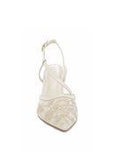 Pumps Damen Pumps